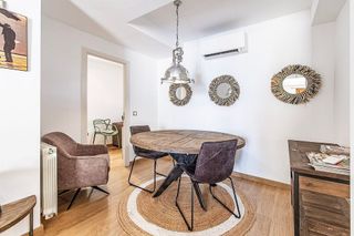 Piso en venta en La Seu - Cort - Monti-sión en Palma de Mallorca