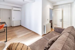 Piso en venta en La Seu - Cort - Monti-sión en Palma de Mallorca