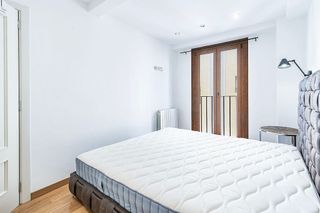Piso en venta en La Seu - Cort - Monti-sión en Palma de Mallorca