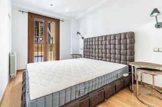 Piso en venta en La Seu - Cort - Monti-sión en Palma de Mallorca