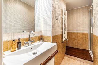 Piso en venta en La Seu - Cort - Monti-sión en Palma de Mallorca