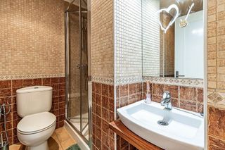 Piso en venta en La Seu - Cort - Monti-sión en Palma de Mallorca