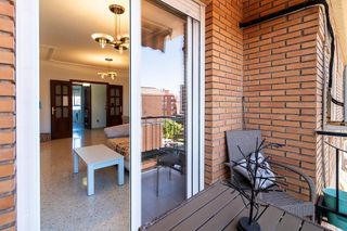 Piso en venta en Cañero en Córdoba