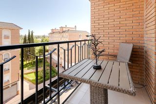 Piso en venta en Cañero en Córdoba