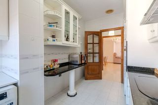 Piso en venta en Cañero en Córdoba