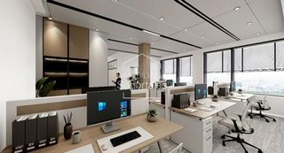 Oficina en venta en Centro en Logroño