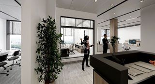 Oficina en venta en Centro en Logroño