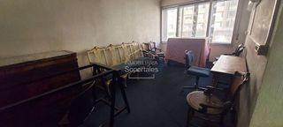 Oficina en venta en Centro en Logroño