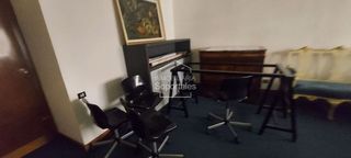 Oficina en venta en Centro en Logroño