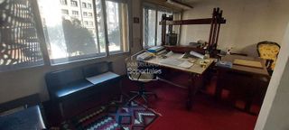 Oficina en venta en Centro en Logroño