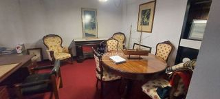 Oficina en venta en Centro en Logroño
