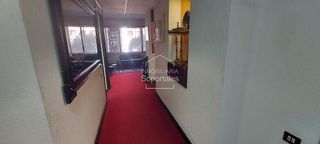 Oficina en venta en Centro en Logroño