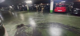 Oficina en venta en Centro en Logroño