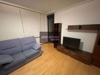 Piso en venta en San Adrián - La Cava en Logroño