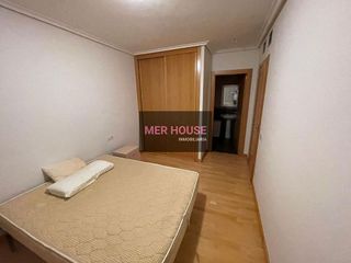 Piso en venta en San Adrián - La Cava en Logroño