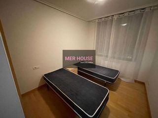 Piso en venta en San Adrián - La Cava en Logroño