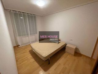Piso en venta en San Adrián - La Cava en Logroño