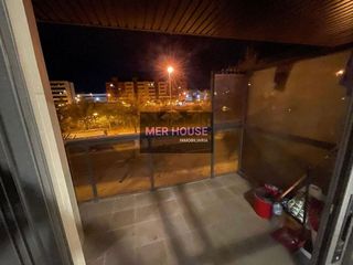 Piso en venta en San Adrián - La Cava en Logroño