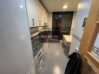 Piso en venta en San Adrián - La Cava en Logroño