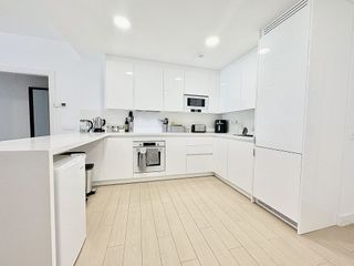 Piso en venta en El Faro de Calaburra - Chaparral en Mijas