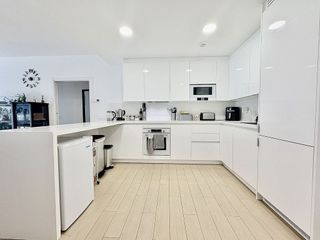 Piso en venta en El Faro de Calaburra - Chaparral en Mijas