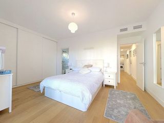 Piso en venta en El Faro de Calaburra - Chaparral en Mijas