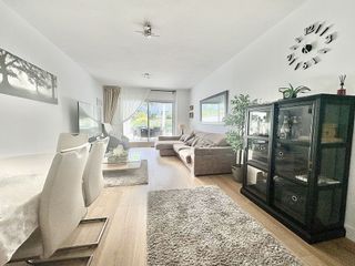 Piso en venta en El Faro de Calaburra - Chaparral en Mijas