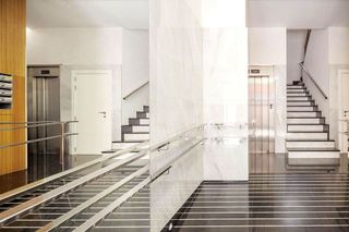 Piso en venta en Centro en Logroño