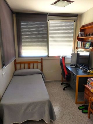 Piso en venta en Villajoyosa ciudad en Villajoyosa/Vila Joiosa (la)