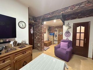 Piso en venta en Centro - Doña Mercedes en Dos Hermanas