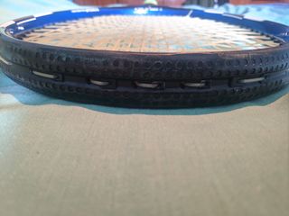 Raqueta tenis/ frontenis Head Ti S6 740