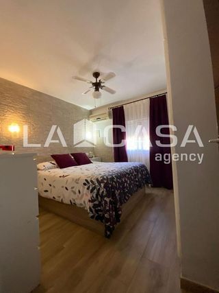 Piso en venta en Arco Norte - Avda. España en Dos Hermanas