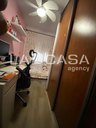Piso en venta en Arco Norte - Avda. España en Dos Hermanas