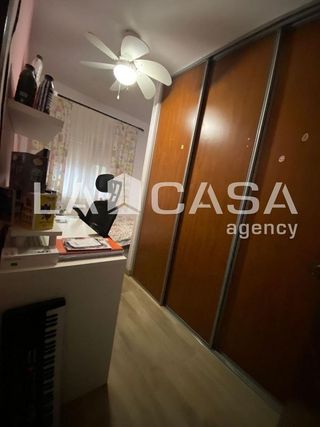 Piso en venta en Arco Norte - Avda. España en Dos Hermanas