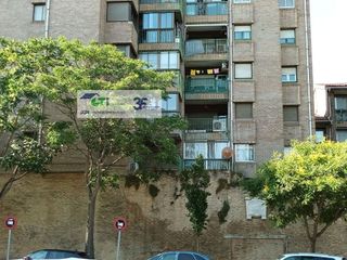 Piso en venta en La Magdalena en Zaragoza
