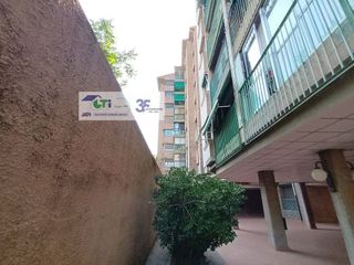 Piso en venta en La Magdalena en Zaragoza
