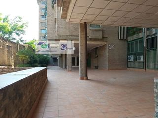 Piso en venta en La Magdalena en Zaragoza