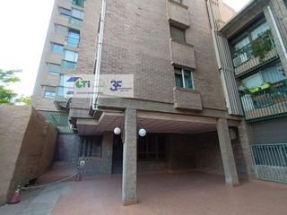 Piso en venta en La Magdalena en Zaragoza
