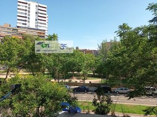 Piso en venta en La Magdalena en Zaragoza
