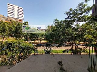 Piso en venta en La Magdalena en Zaragoza