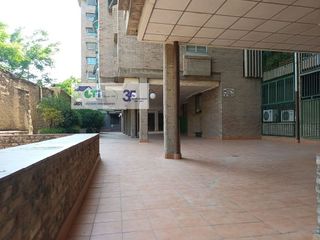 Piso en venta en La Magdalena en Zaragoza