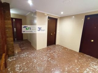Piso en venta en La Magdalena en Zaragoza