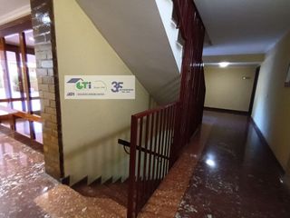 Piso en venta en La Magdalena en Zaragoza