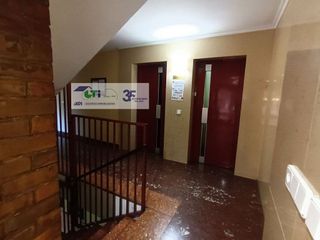 Piso en venta en La Magdalena en Zaragoza