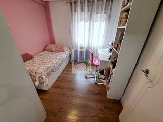 Piso en venta en Antigua Estación FFCC - San Agustín en Burgos