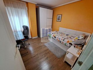 Piso en venta en Antigua Estación FFCC - San Agustín en Burgos