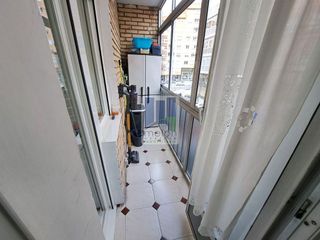Piso en venta en Antigua Estación FFCC - San Agustín en Burgos