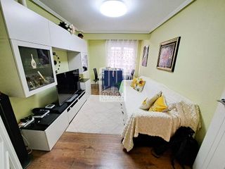 Piso en venta en Antigua Estación FFCC - San Agustín en Burgos