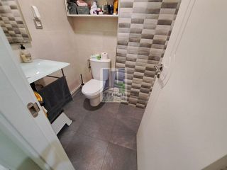 Piso en venta en Antigua Estación FFCC - San Agustín en Burgos