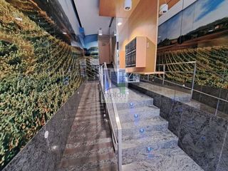 Piso en venta en Antigua Estación FFCC - San Agustín en Burgos